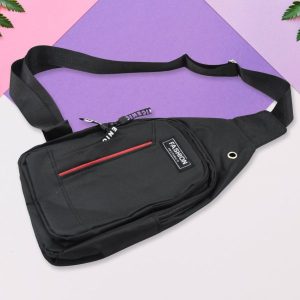 Bags